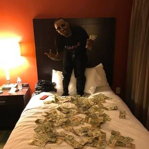 Meet your Posher, Kemari